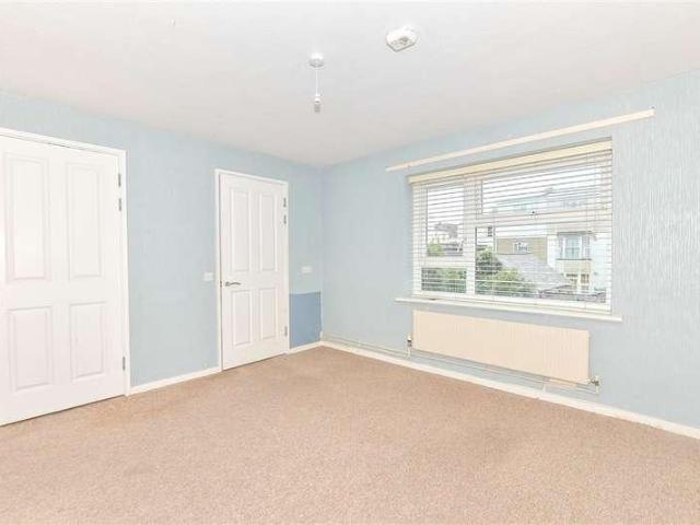 Flat for sale in Clapham, West Sussex