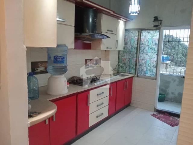 Apartment for sale in North Waziristan, Federally Administered Tribal Areas fata