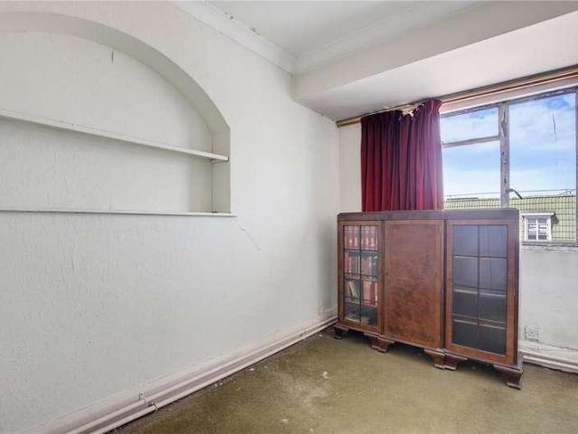 Flat for sale in Chelsea, Greater London