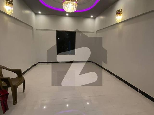 Apartment for sale in North Waziristan, Federally Administered Tribal Areas fata