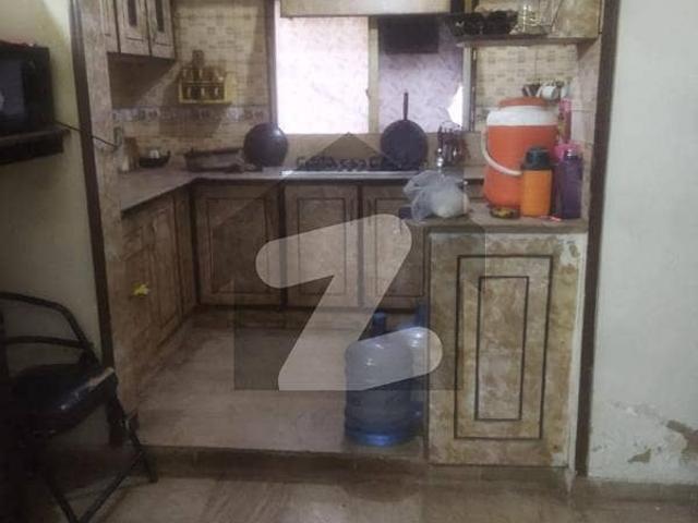 Apartment for sale in North Waziristan, Federally Administered Tribal Areas fata