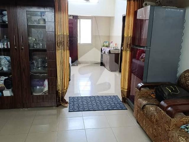 Apartment for sale in North Waziristan, Federally Administered Tribal Areas fata