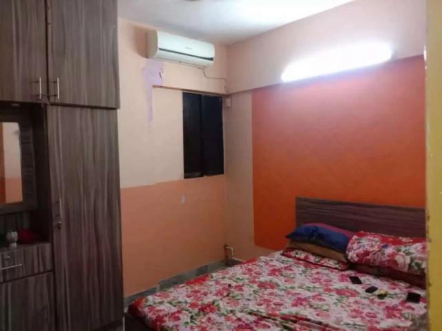 Apartment for sale in North Waziristan, Federally Administered Tribal Areas fata