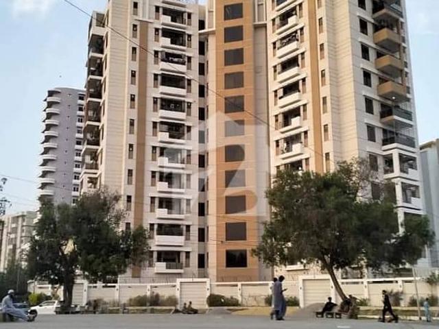 Apartment for sale in North Waziristan, Federally Administered Tribal Areas fata