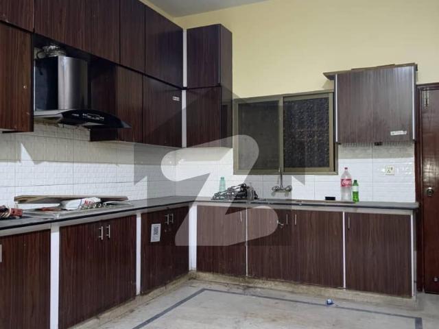 Apartment for sale in Karachi