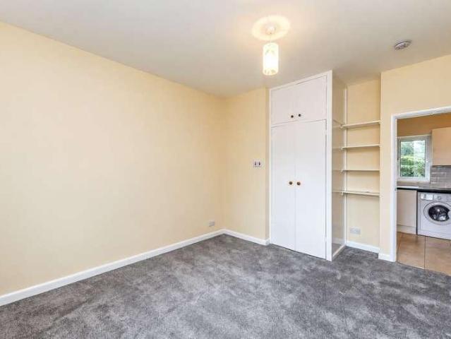 Flat for sale in Burpham, Guildford