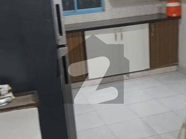 Apartment for sale in North Waziristan, Federally Administered Tribal Areas fata