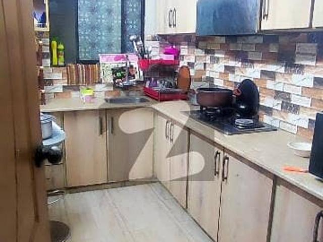 Apartment for sale in North Waziristan, Federally Administered Tribal Areas fata