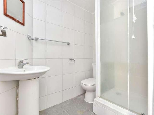 Flat for sale in Whitehall, Acol