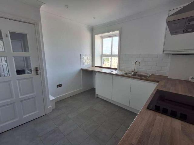 Flat for sale in Stranton, Brierton
