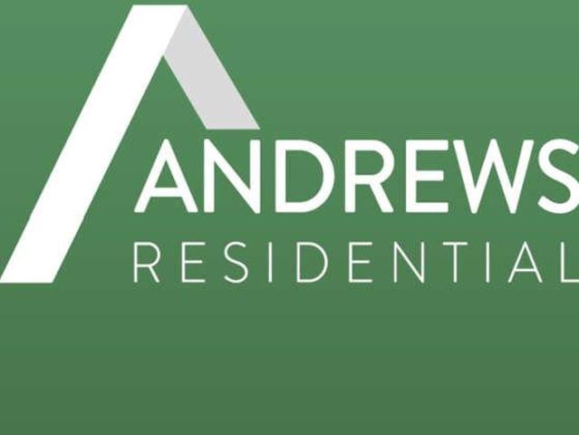 Flat for sale in Cowley, Greater London