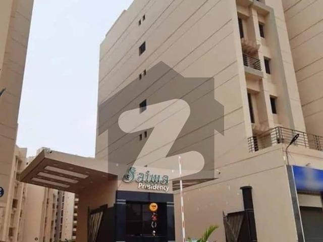 Apartment for sale in North Waziristan, Federally Administered Tribal Areas fata