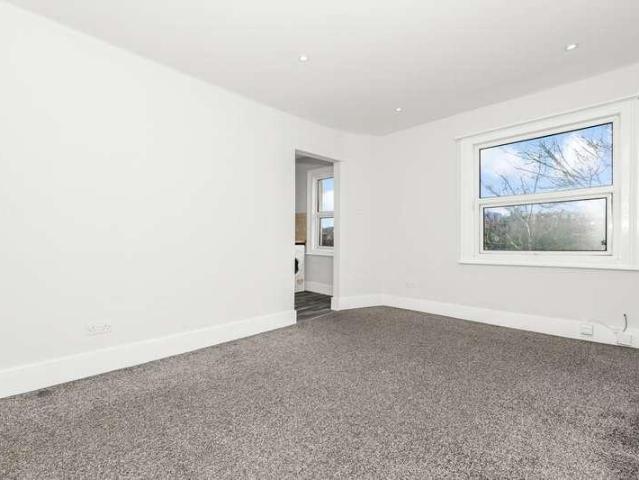 Flat for sale in Anerley, Isle Of Man