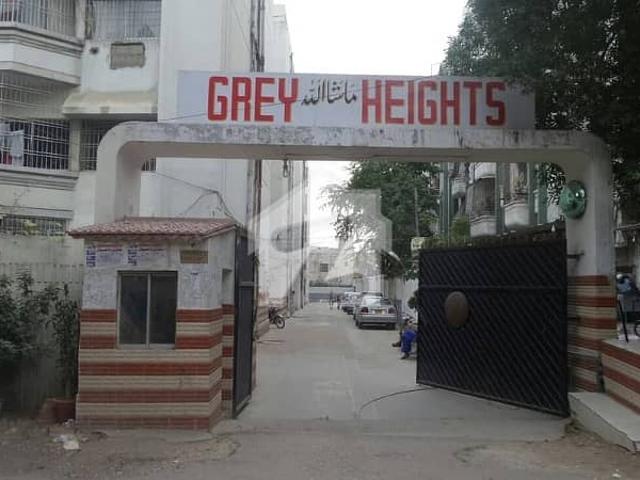 Apartment for sale in North Waziristan, Federally Administered Tribal Areas fata