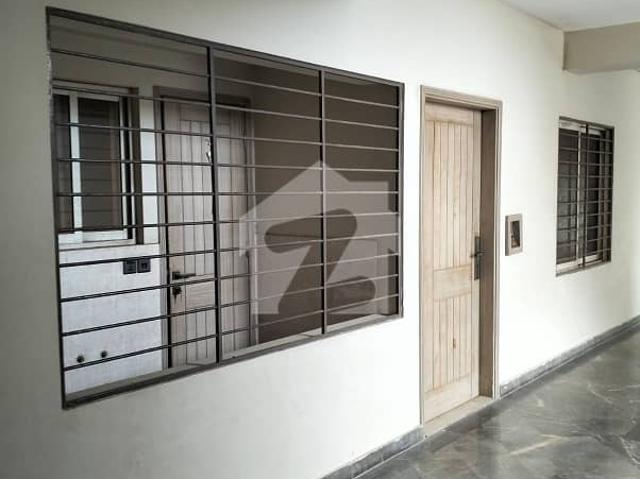 Apartment for sale in North Waziristan, Federally Administered Tribal Areas fata