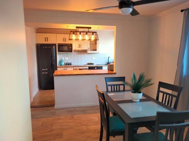 Apartment for sale in Leigh Creek, South Australia