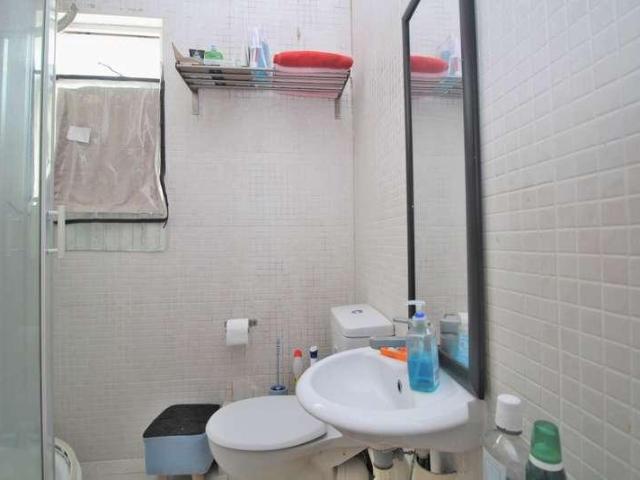 Flat for sale in Brunswick