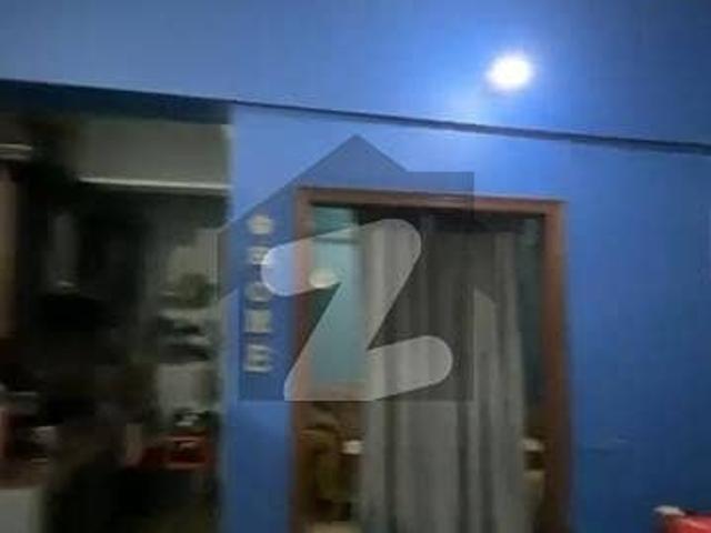 Apartment for sale in Federally Administered Tribal Areas fata