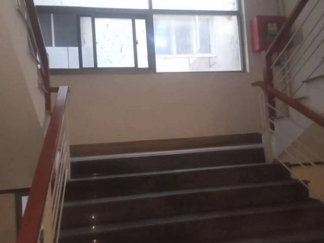 Apartment for sale in North Waziristan, Federally Administered Tribal Areas fata