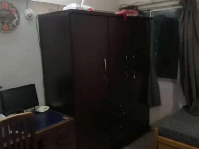 Apartment for sale in North Waziristan, Federally Administered Tribal Areas fata