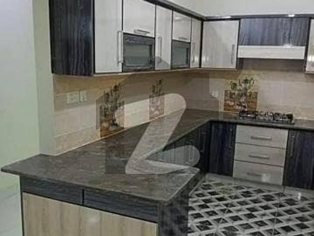 Apartment for sale in North Waziristan, Federally Administered Tribal Areas fata