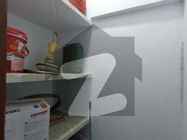 Apartment for sale in North Waziristan, Federally Administered Tribal Areas fata