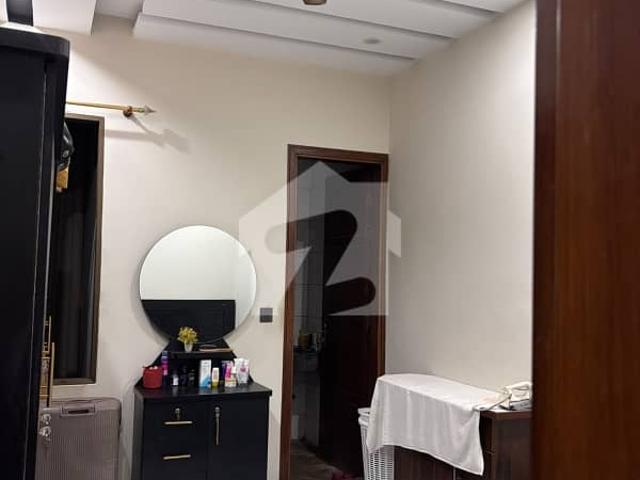 Apartment for sale in North Waziristan, Federally Administered Tribal Areas fata