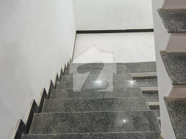 Apartment for sale in North Waziristan, Federally Administered Tribal Areas fata