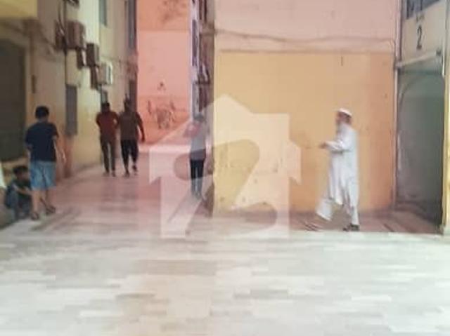 Apartment for sale in North Waziristan, Federally Administered Tribal Areas fata