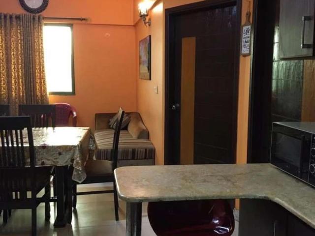 Apartment for sale in North Waziristan, Federally Administered Tribal Areas fata