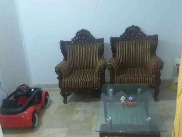 Apartment for sale in North Waziristan, Federally Administered Tribal Areas fata
