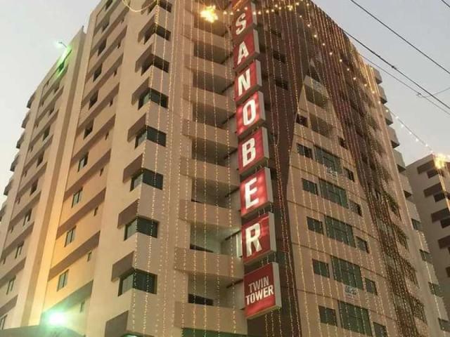 Apartment for sale in North Waziristan, Federally Administered Tribal Areas fata