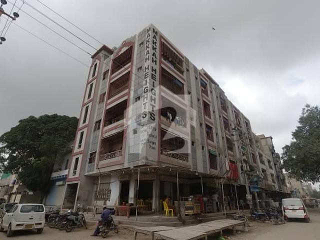 Apartment for sale in North Waziristan, Federally Administered Tribal Areas fata