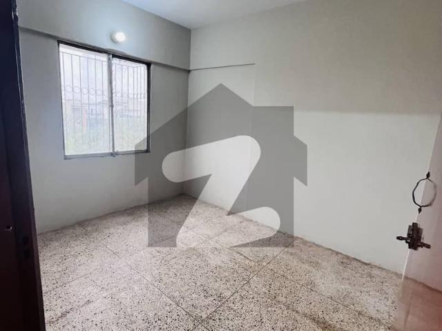Apartment for sale in Karachi