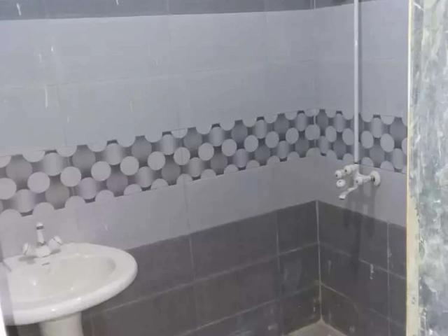Apartment for sale in انچولی, کراچی ڈویژن