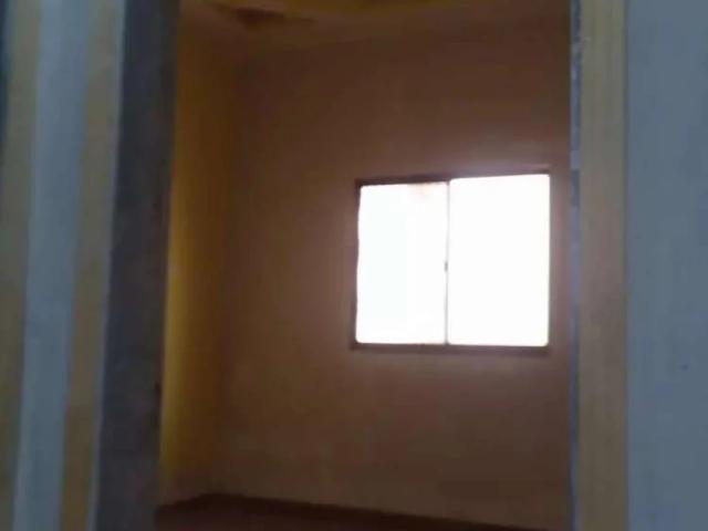 Apartment for sale in کراچی ڈویژن, North Waziristan
