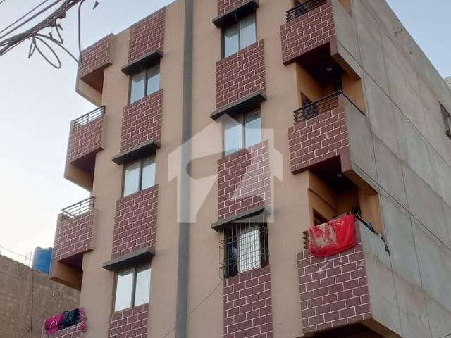 Apartment for sale in North Waziristan, Federally Administered Tribal Areas fata