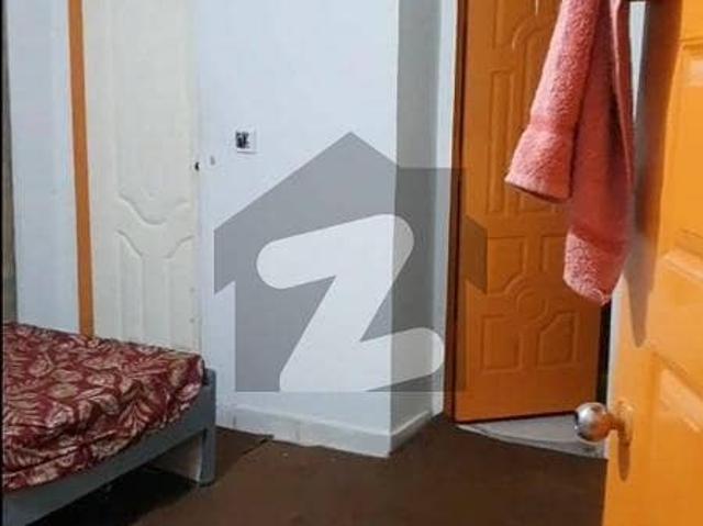 Apartment for sale in North Waziristan, Federally Administered Tribal Areas fata