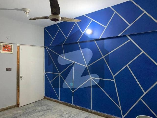 Apartment for sale in North Waziristan, Federally Administered Tribal Areas fata