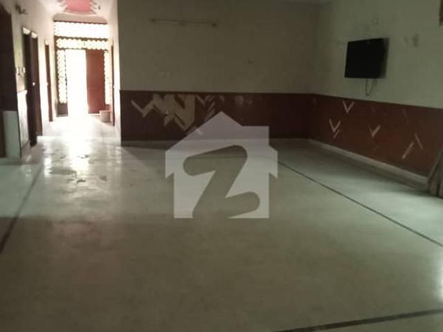 Apartment for sale in North Waziristan, Federally Administered Tribal Areas fata