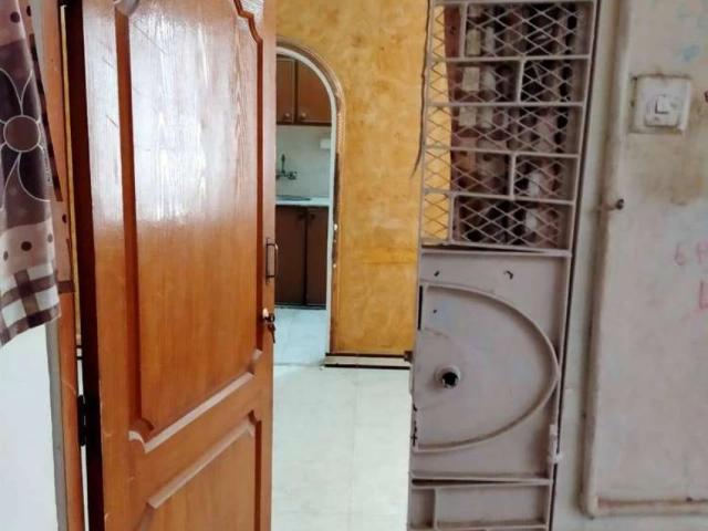 Apartment for sale in North Waziristan, Federally Administered Tribal Areas fata