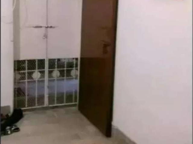 Apartment for sale in North Waziristan, Federally Administered Tribal Areas fata