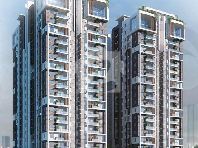 Apartment for sale in North Waziristan, Federally Administered Tribal Areas fata