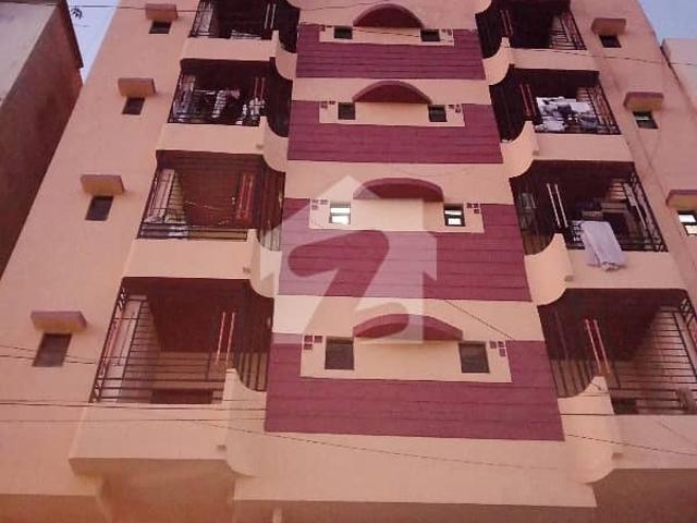 Apartment for sale in North Waziristan, Federally Administered Tribal Areas fata