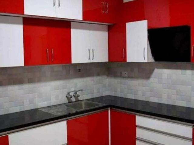 Apartment for sale in North Waziristan, Federally Administered Tribal Areas fata