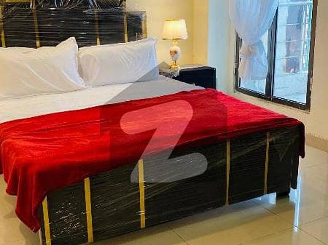 Apartment for sale in Islamabad, Islamabad Capital Territory