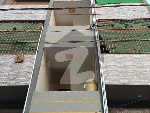 Apartment for sale in North Waziristan, Federally Administered Tribal Areas fata