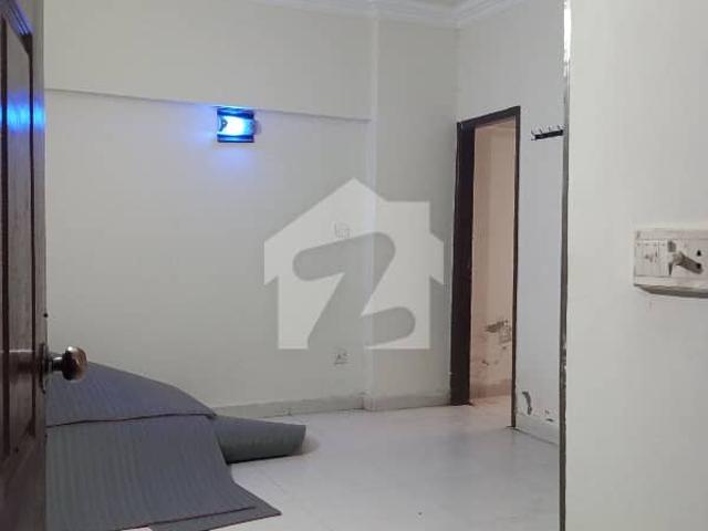 Apartment for sale in North Waziristan, Federally Administered Tribal Areas fata