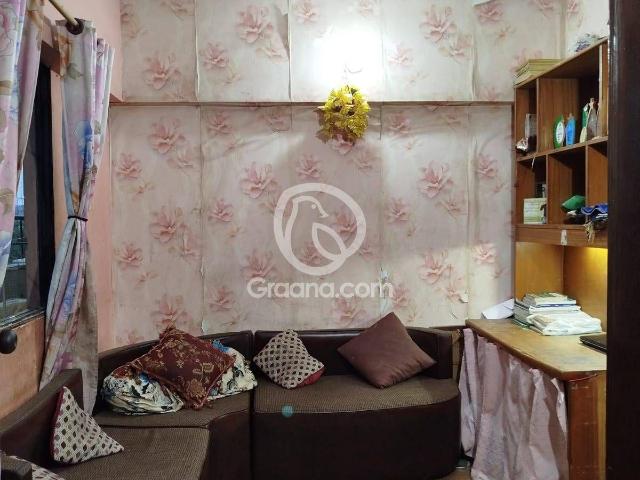 Property for sale in North Nazimabad Town, Karimabad