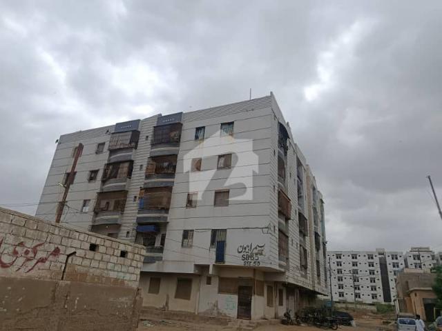 Apartment for sale in North Waziristan, Federally Administered Tribal Areas fata